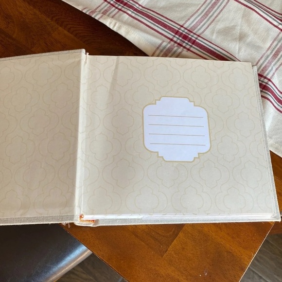 Wedding Photobook - Picture 2 of 5